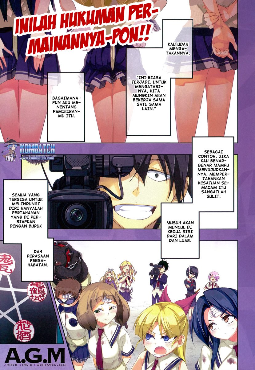 Chapter 12 - halaman 6
