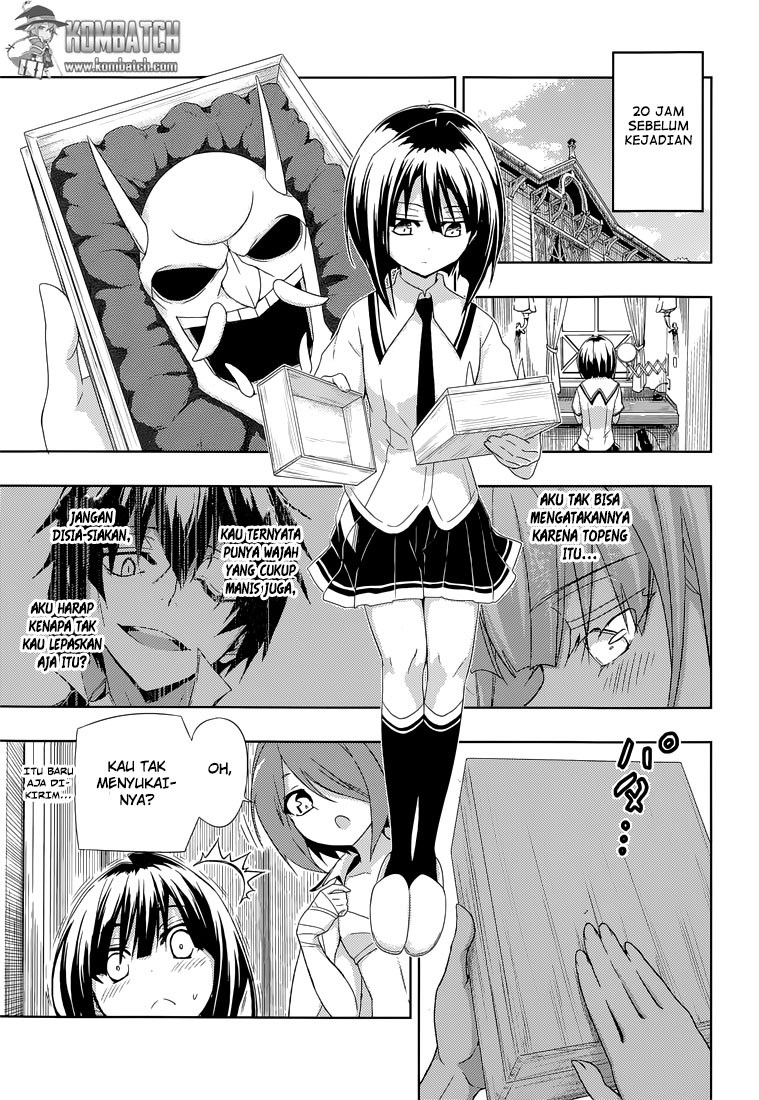 Chapter 12 - halaman 8