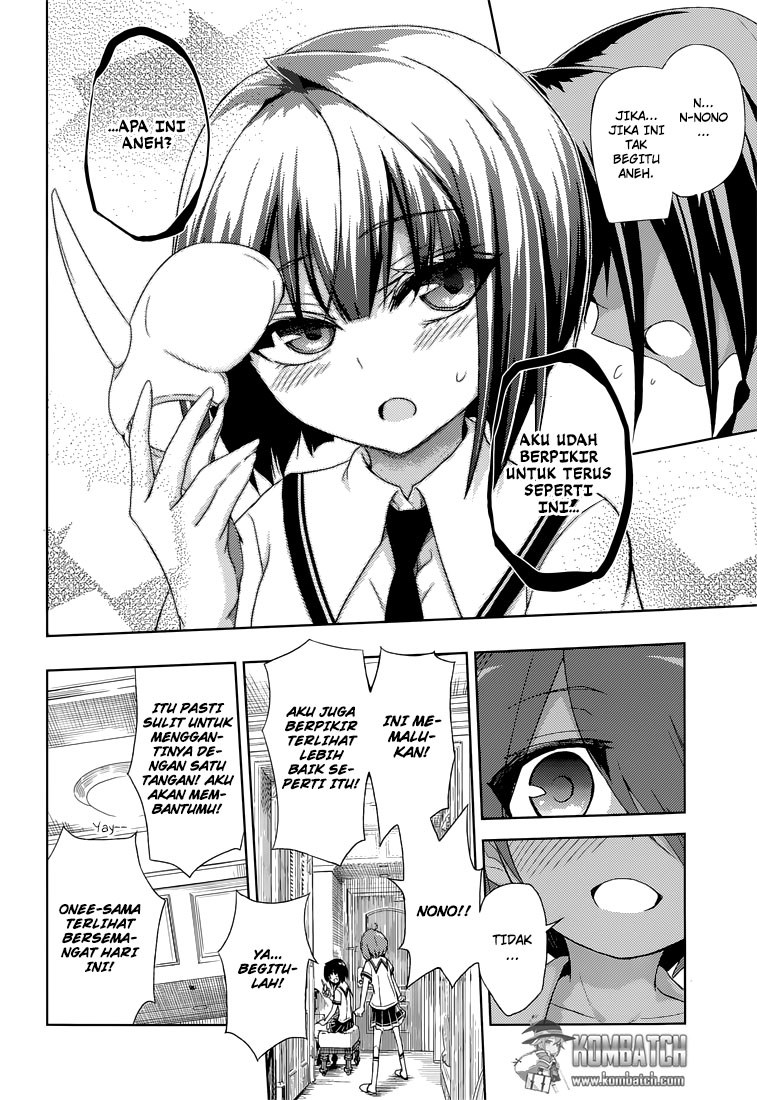 Chapter 12 - halaman 9