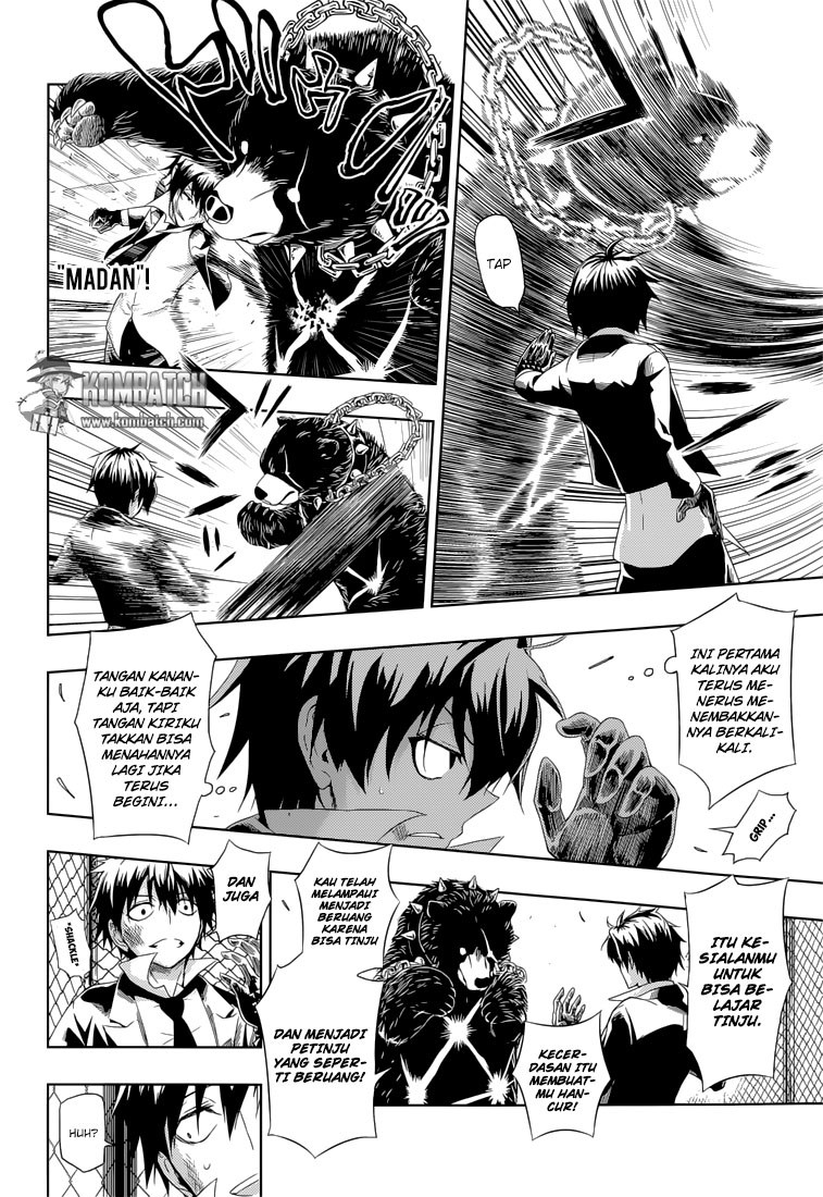 Chapter 11 - halaman 17
