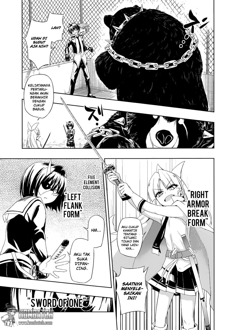 Chapter 11 - halaman 18