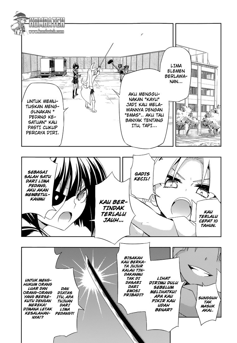 Chapter 11 - halaman 20