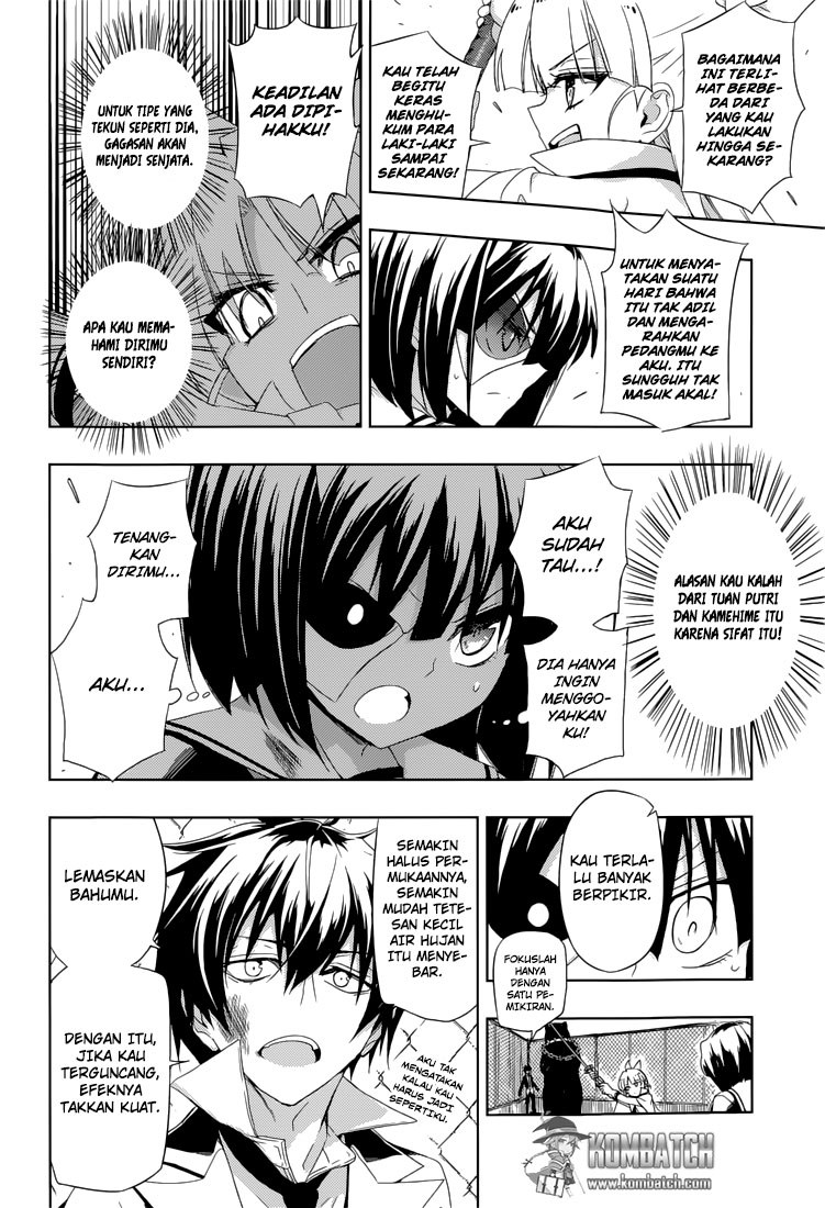 Chapter 11 - halaman 21