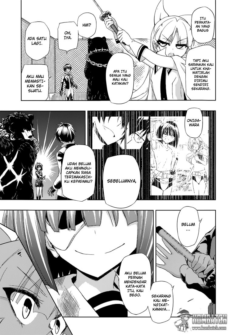 Chapter 11 - halaman 22