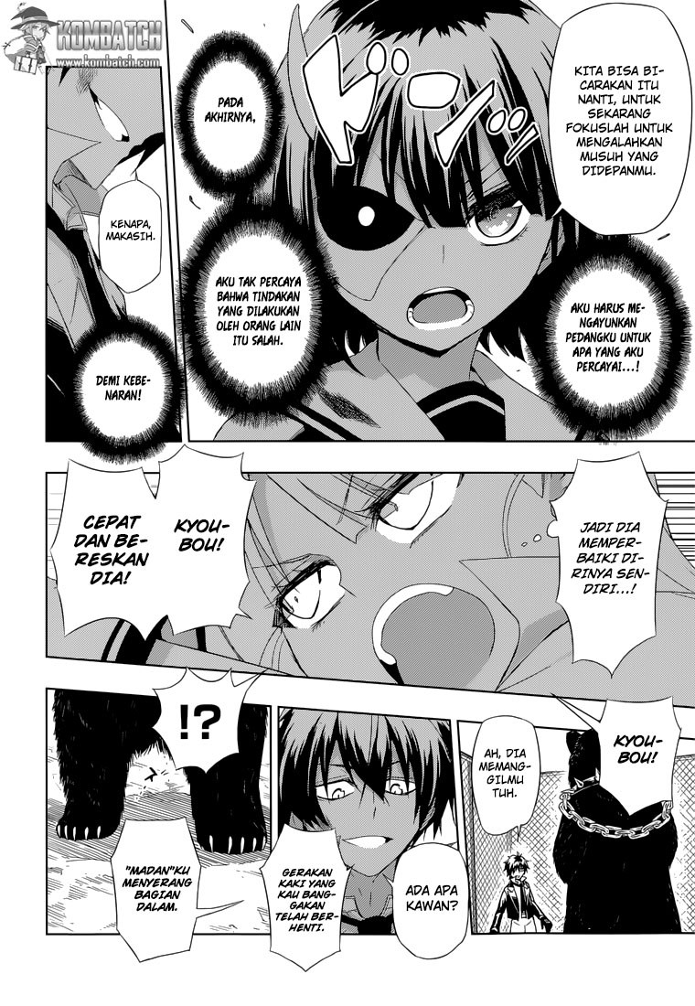 Chapter 11 - halaman 23