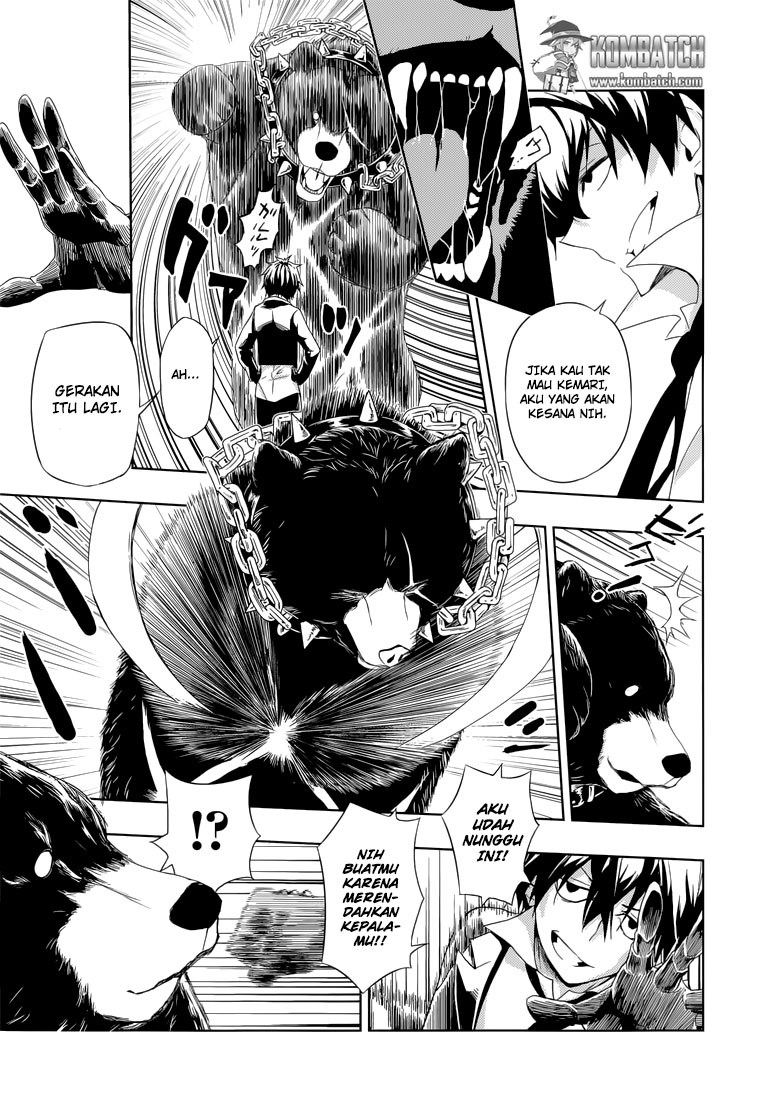 Chapter 11 - halaman 24