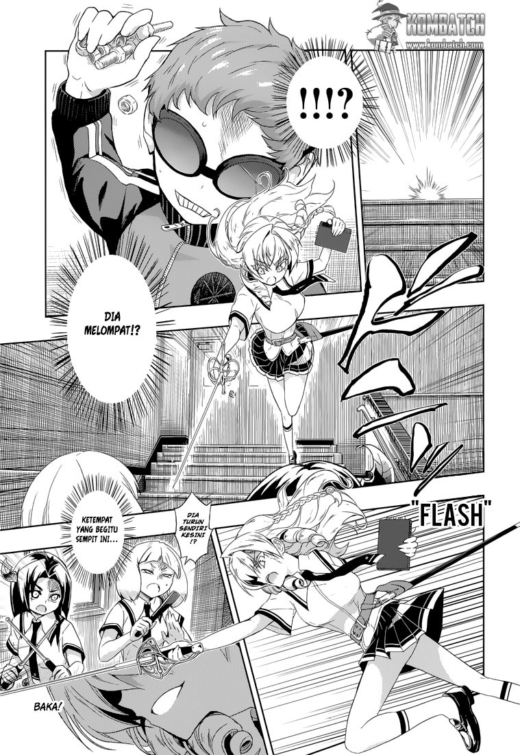 Chapter 11 - halaman 26