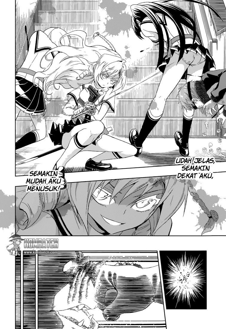 Chapter 11 - halaman 27