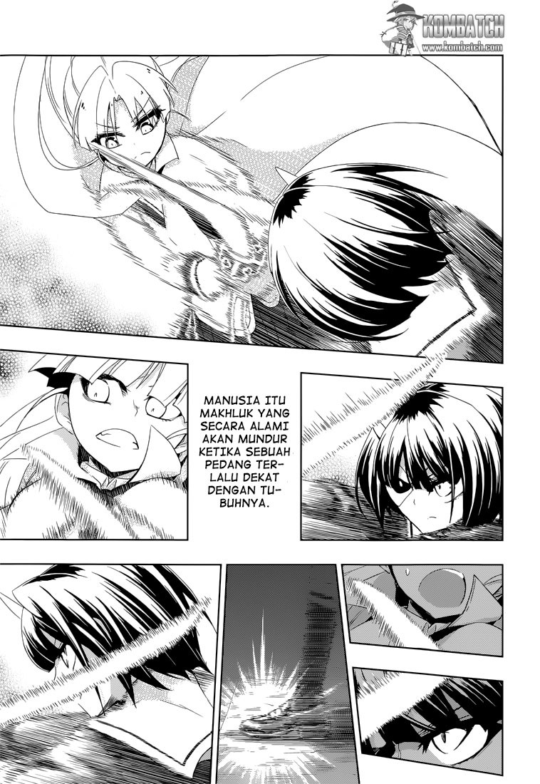 Chapter 11 - halaman 28