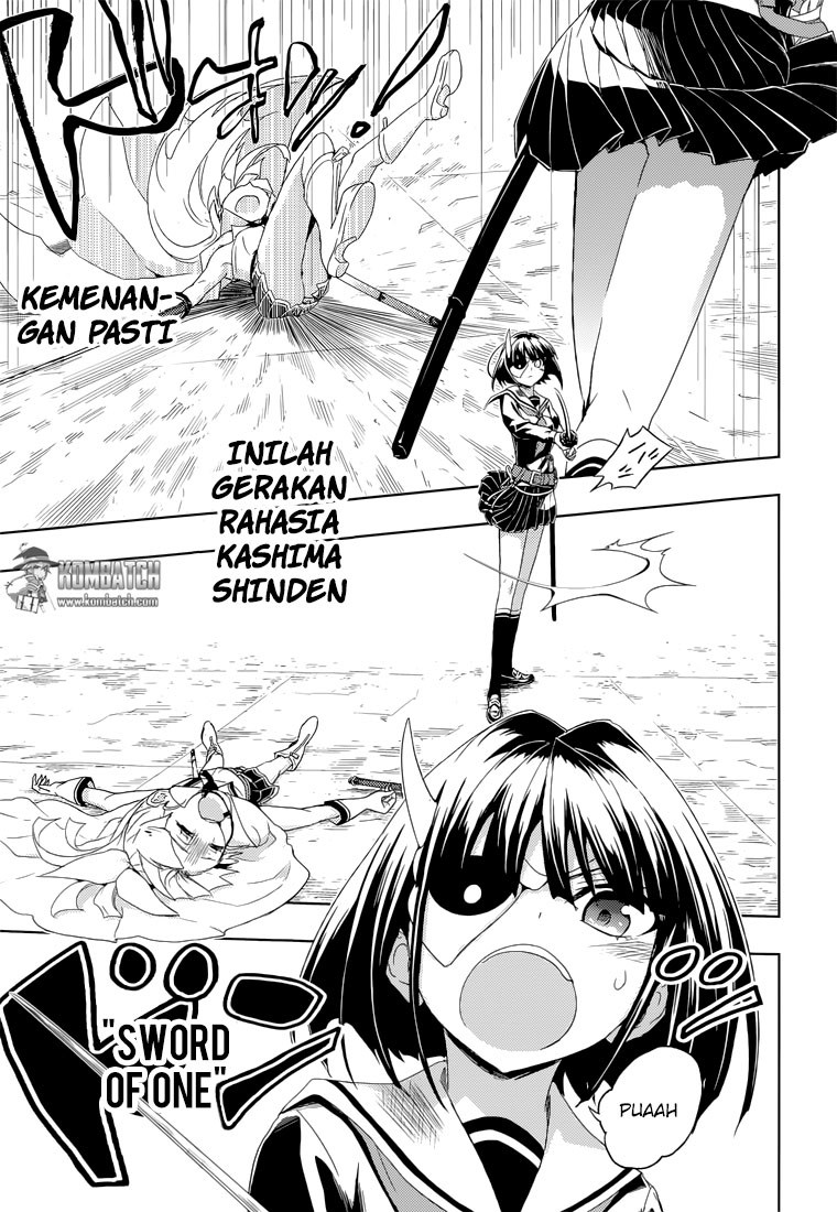 Chapter 11 - halaman 30