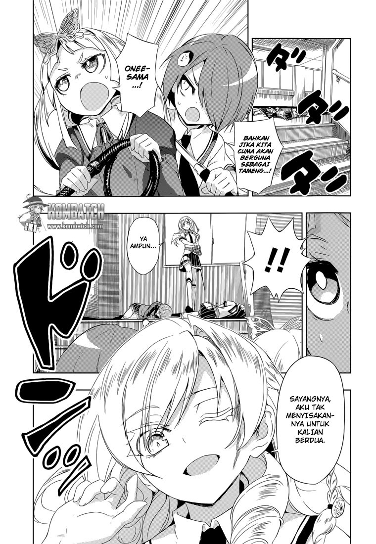 Chapter 11 - halaman 32