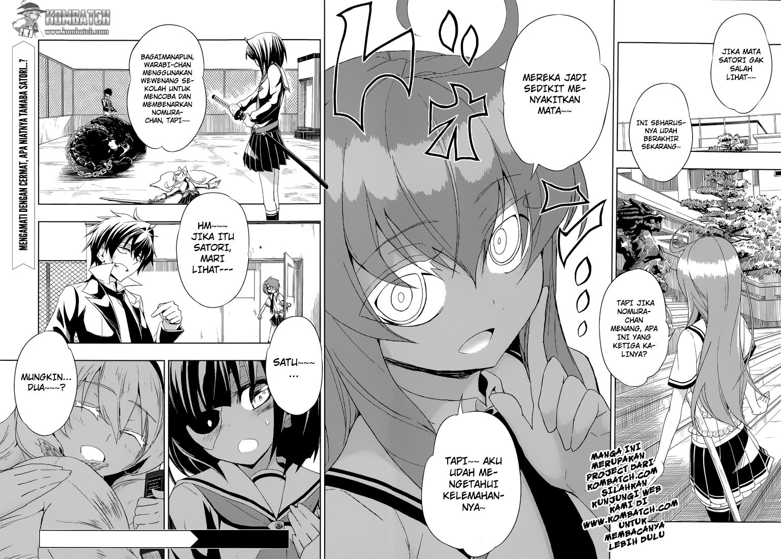 Chapter 11 - halaman 33