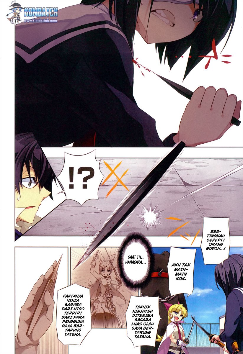 Chapter 11 - halaman 7