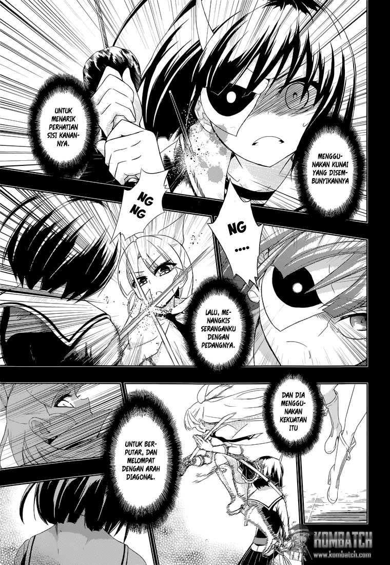 Chapter 11 - halaman 8