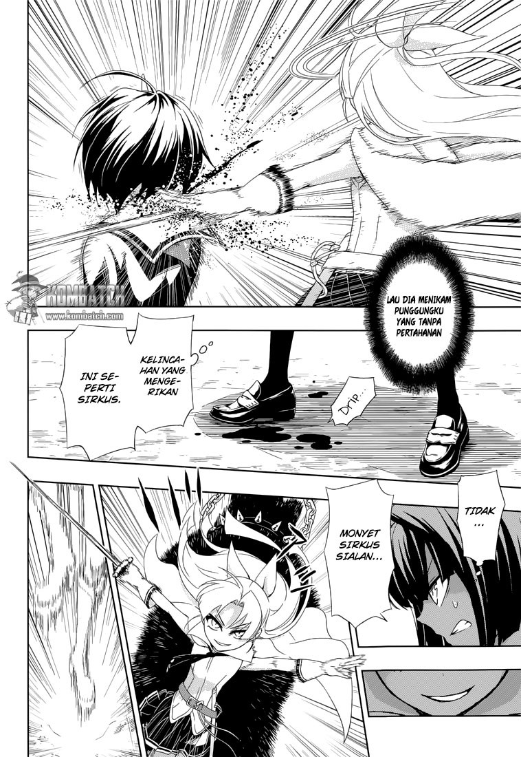 Chapter 11 - halaman 9