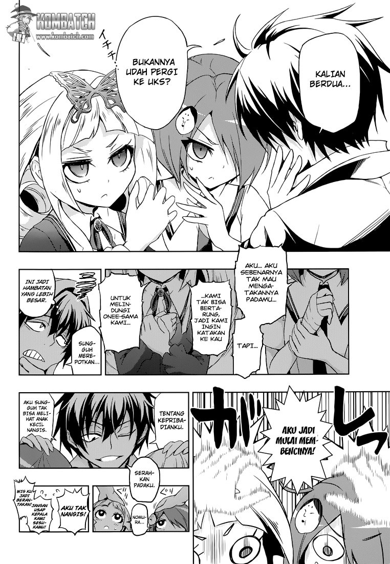 Chapter 10 - halaman 12