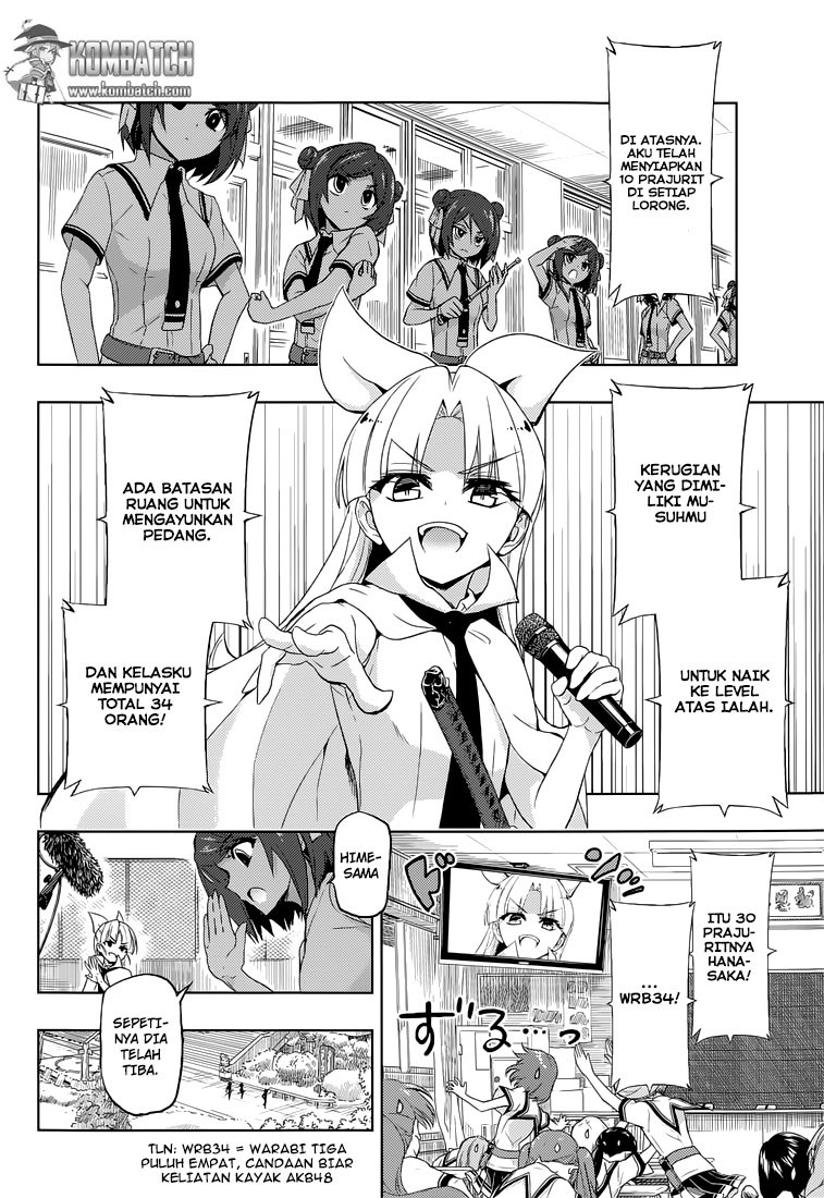 Chapter 10 - halaman 14