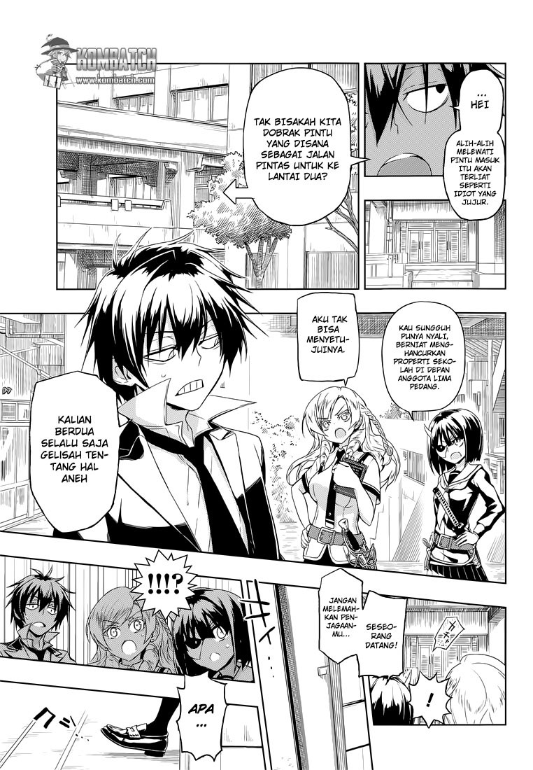 Chapter 10 - halaman 15