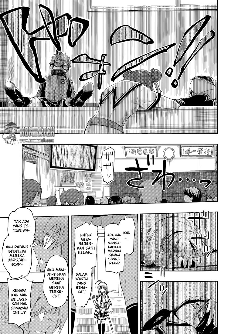 Chapter 10 - halaman 17