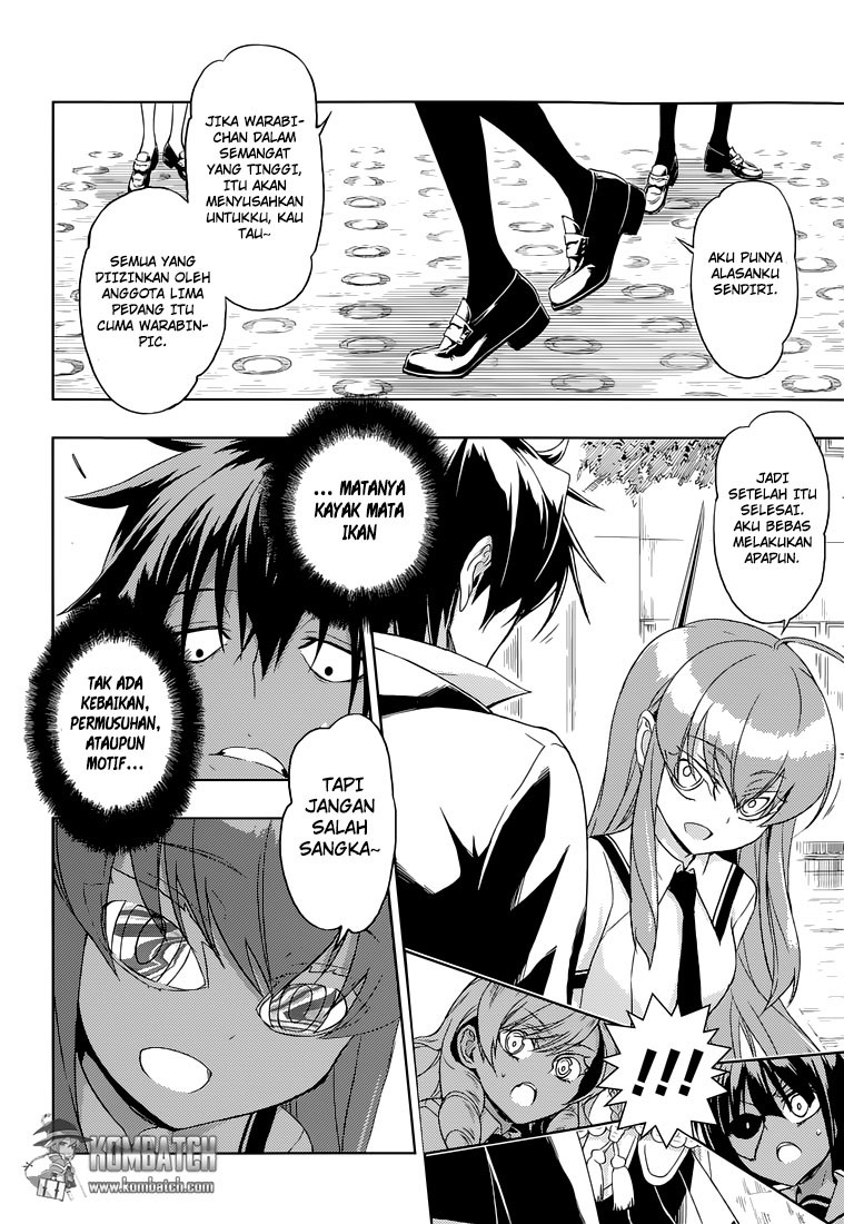 Chapter 10 - halaman 18