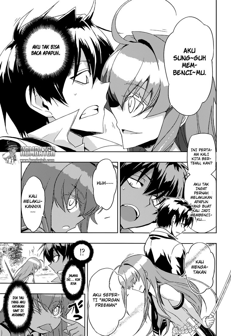 Chapter 10 - halaman 19
