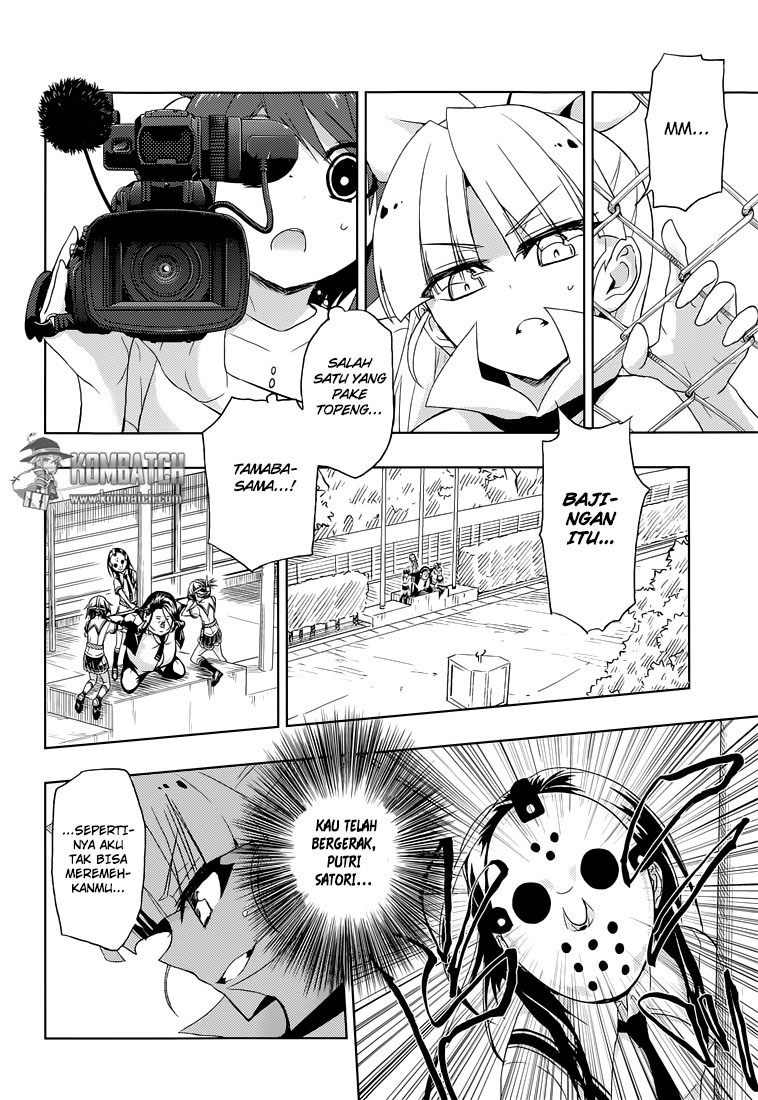 Chapter 10 - halaman 20