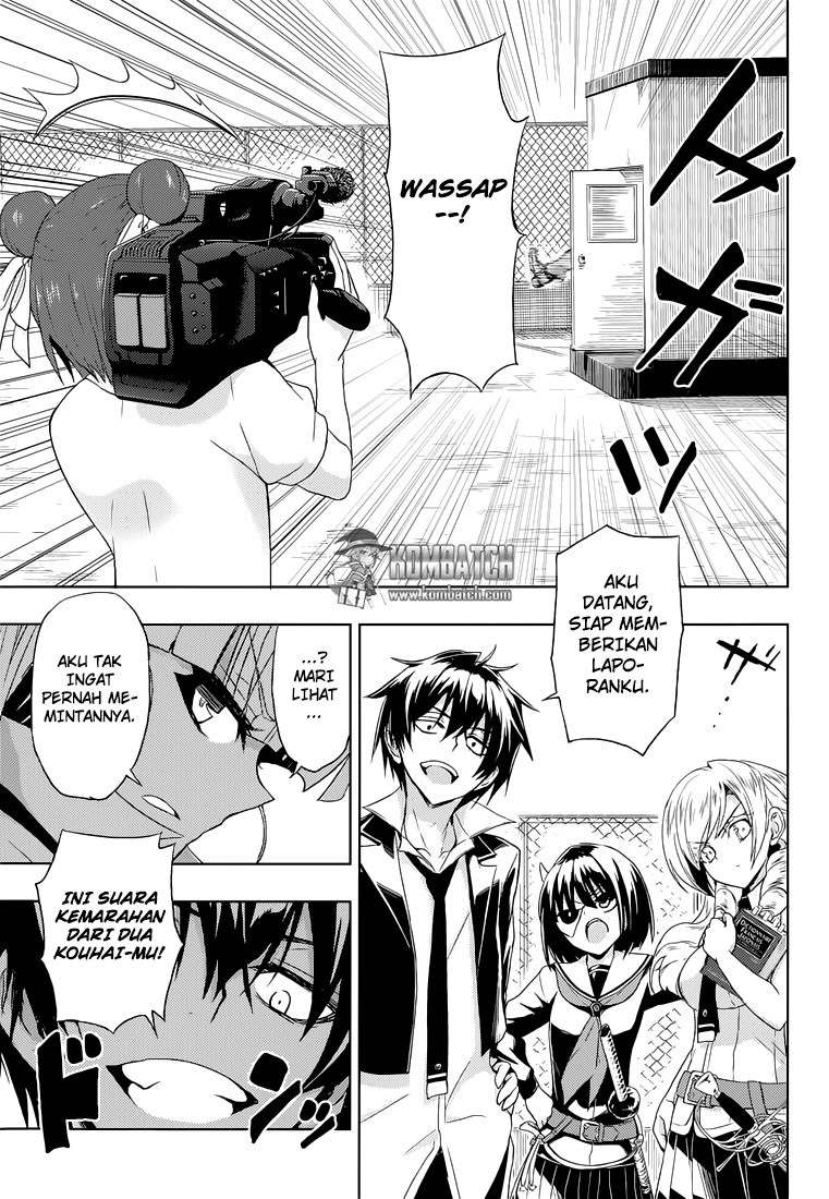 Chapter 10 - halaman 21