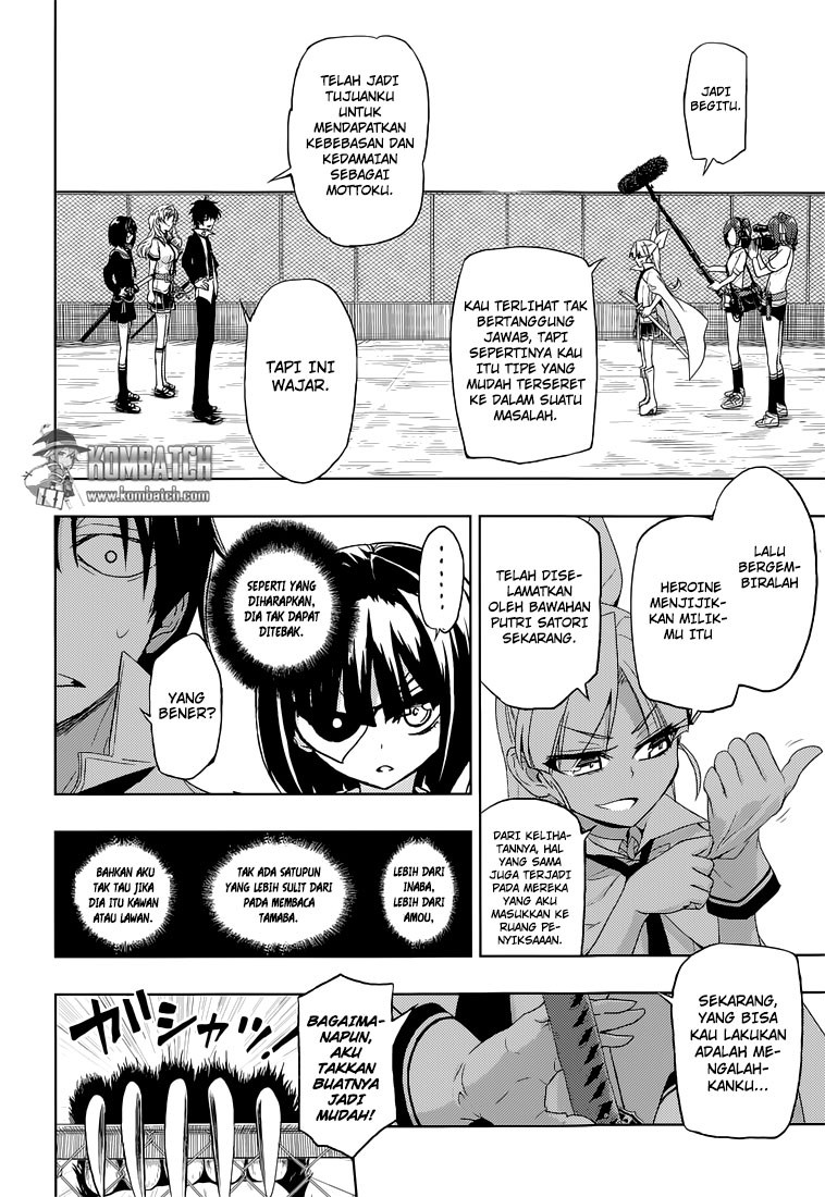 Chapter 10 - halaman 22