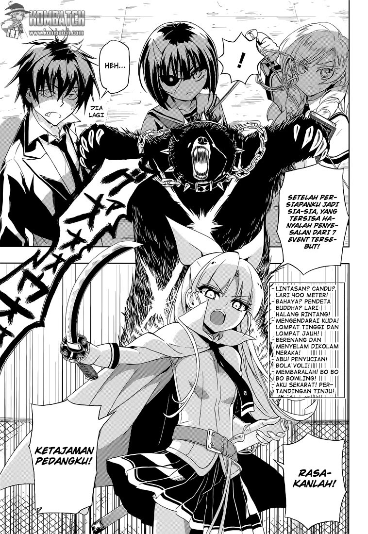 Chapter 10 - halaman 23