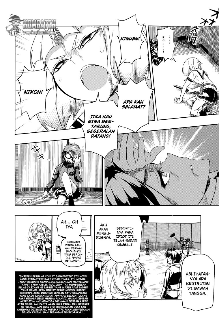 Chapter 10 - halaman 24