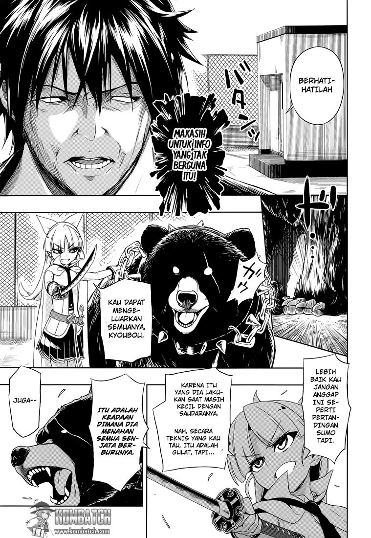 Chapter 10 - halaman 25