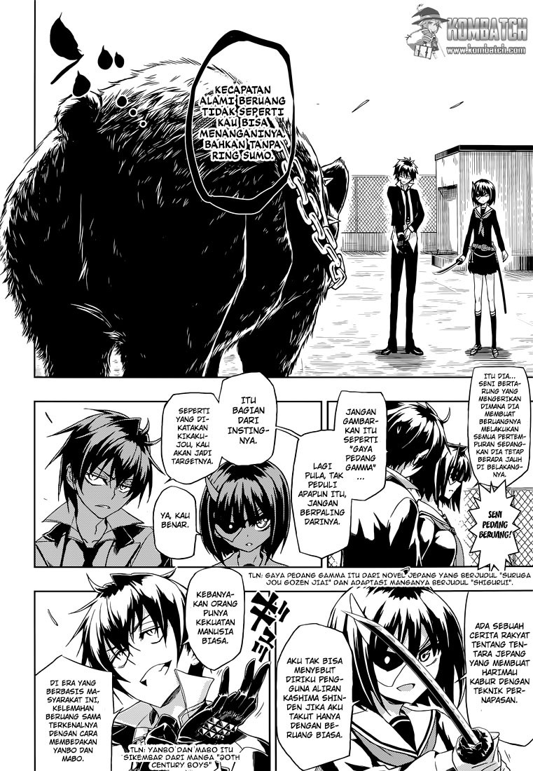 Chapter 10 - halaman 26
