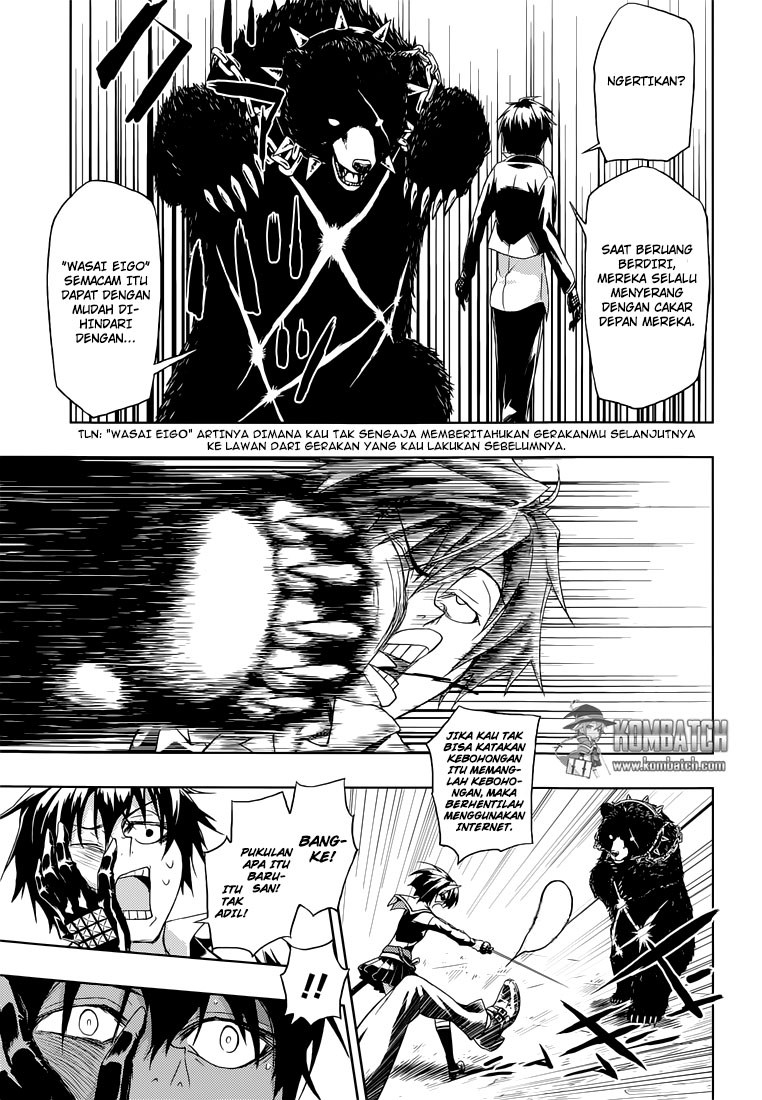 Chapter 10 - halaman 27