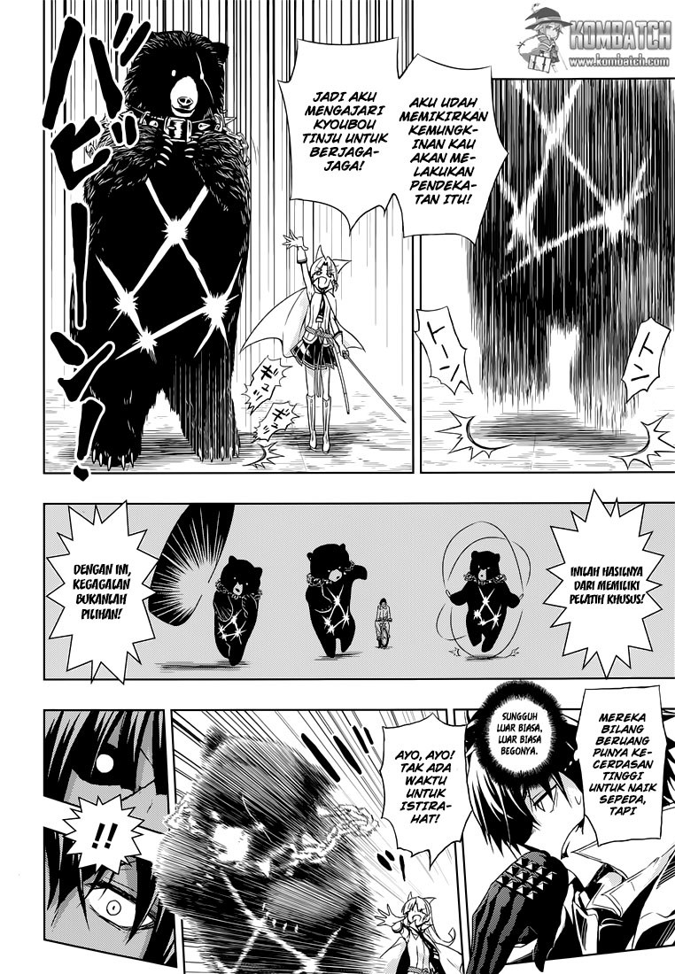 Chapter 10 - halaman 28