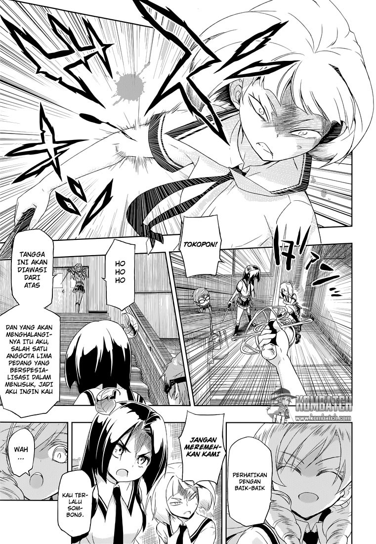 Chapter 10 - halaman 29