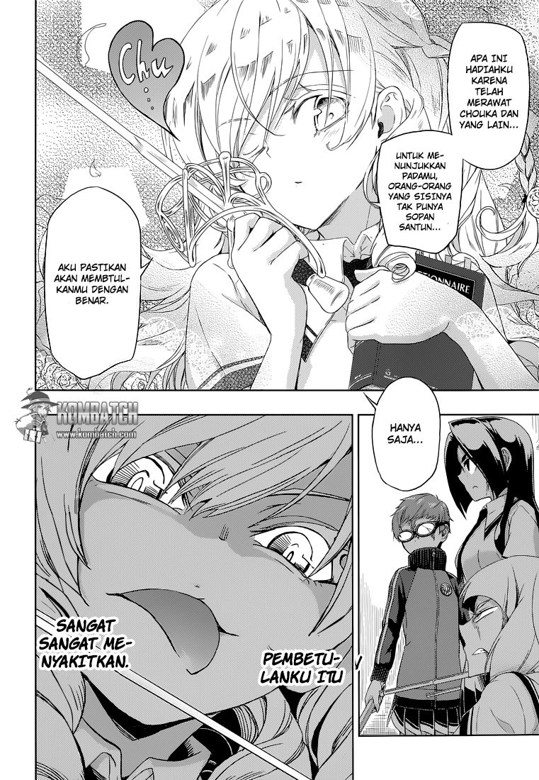 Chapter 10 - halaman 30