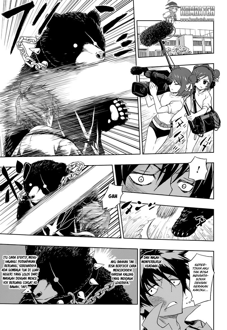 Chapter 10 - halaman 31