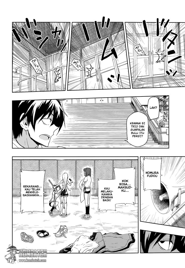 Chapter 10 - halaman 6