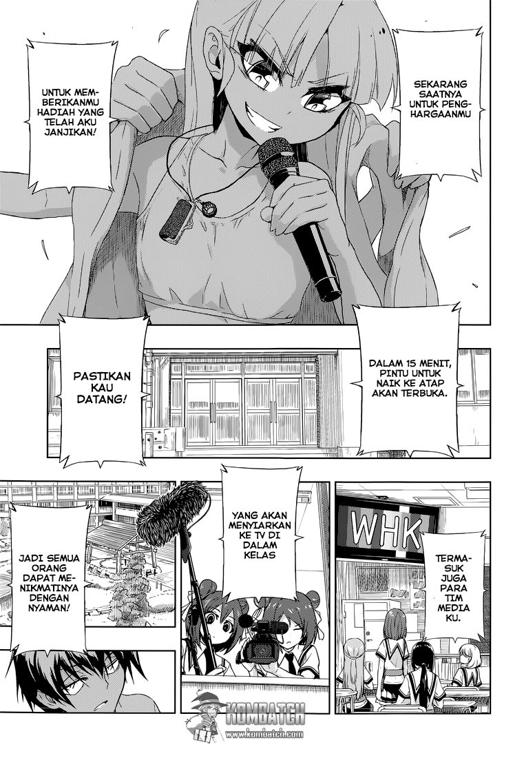 Chapter 10 - halaman 7