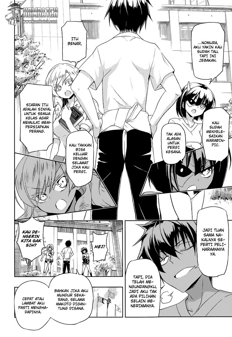 Chapter 10 - halaman 8