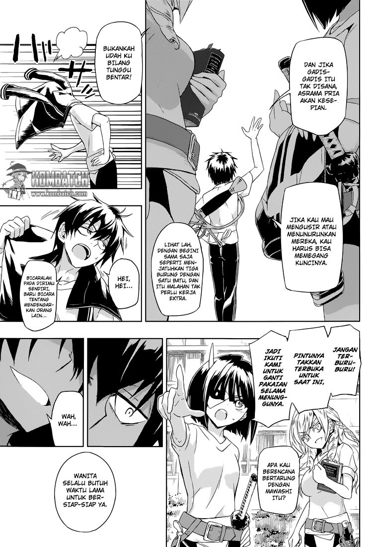 Chapter 10 - halaman 9