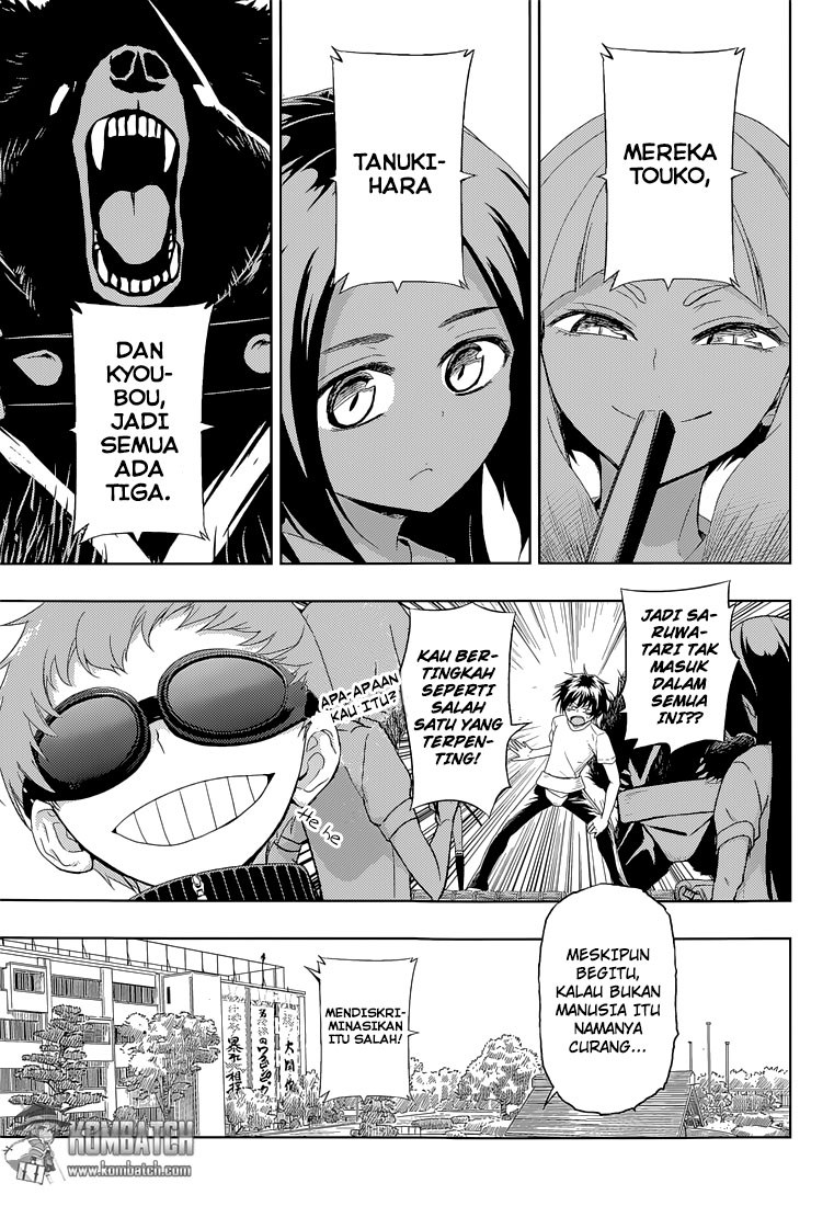 Chapter 9 - halaman 12