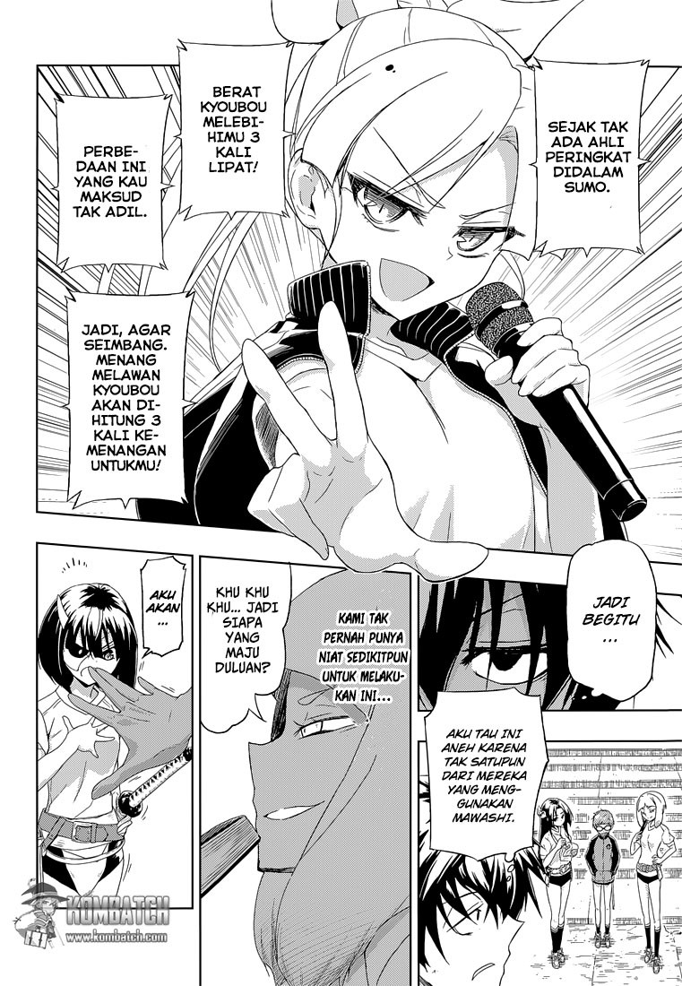 Chapter 9 - halaman 13