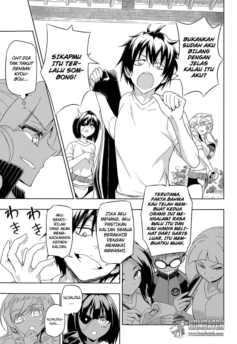 Chapter 9 - halaman 14