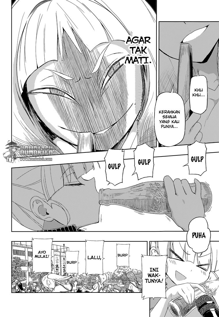 Chapter 9 - halaman 15