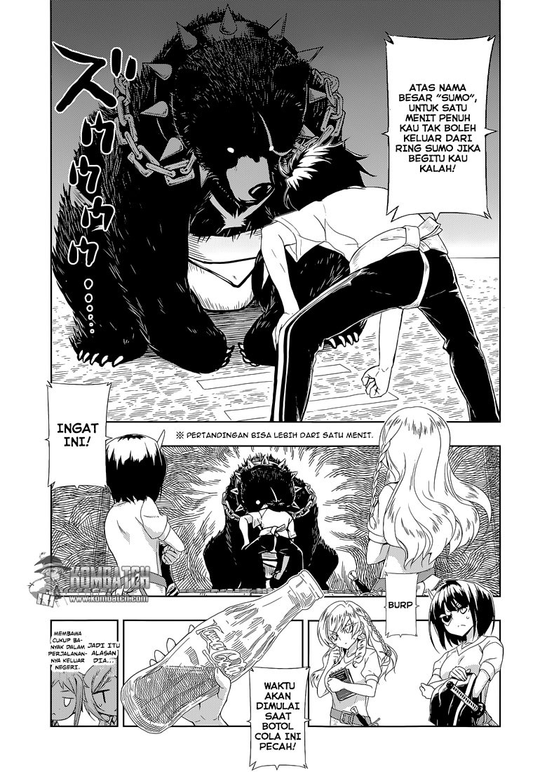 Chapter 9 - halaman 16