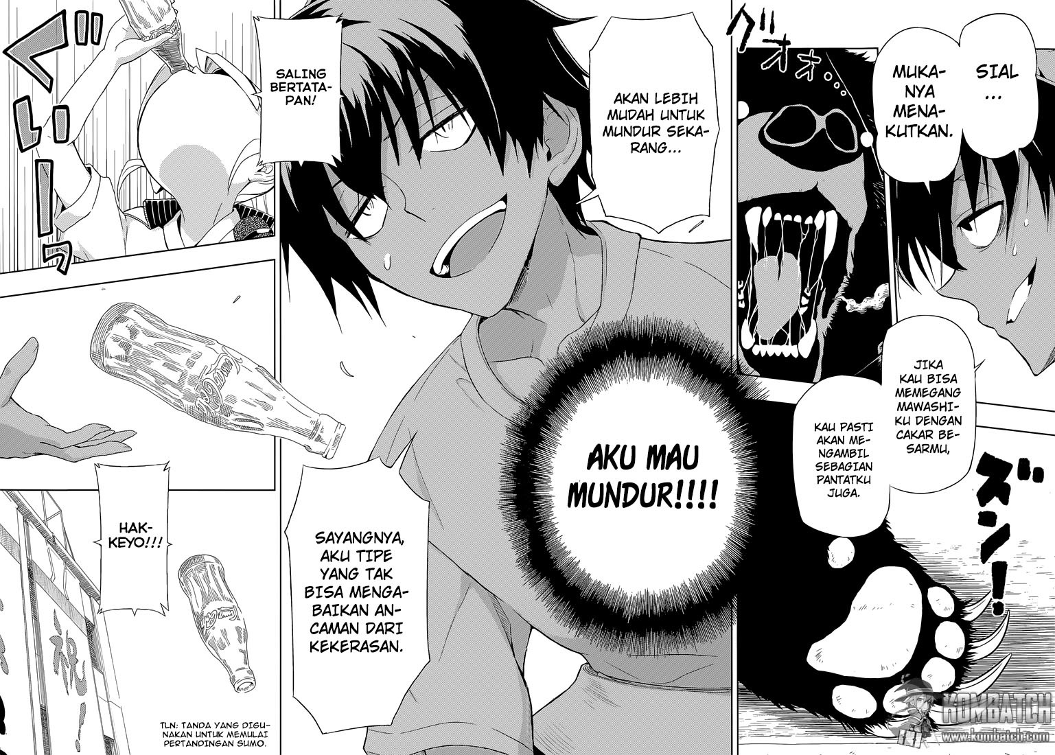 Chapter 9 - halaman 17