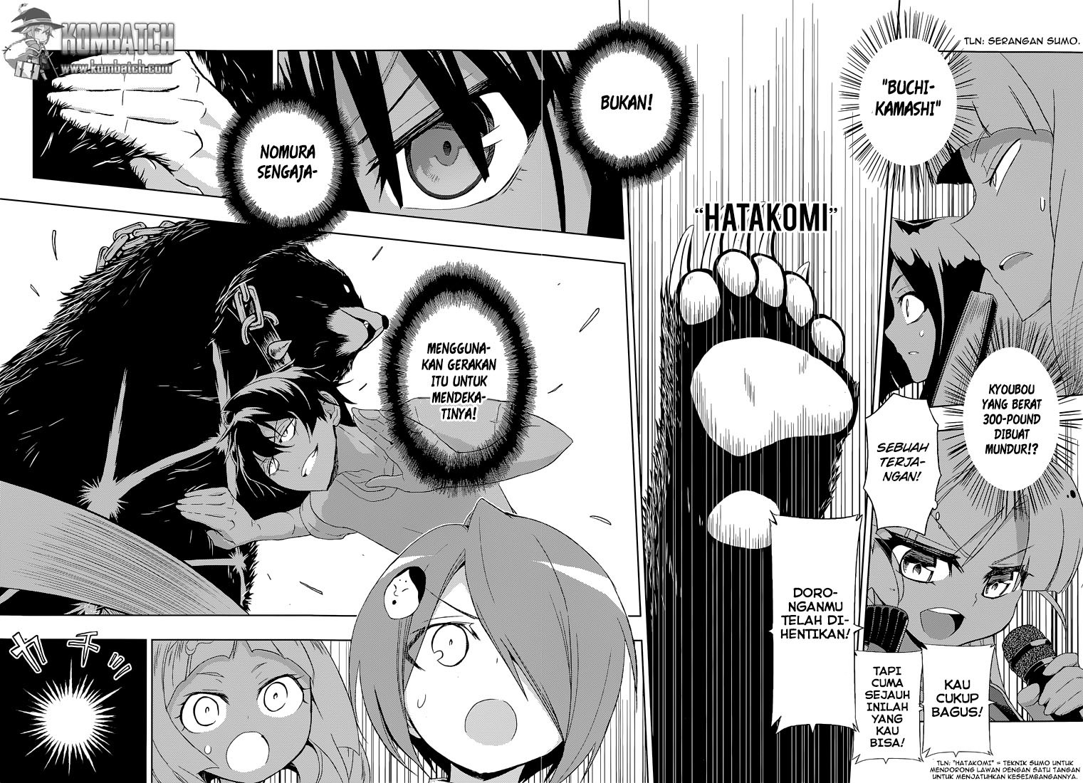 Chapter 9 - halaman 19