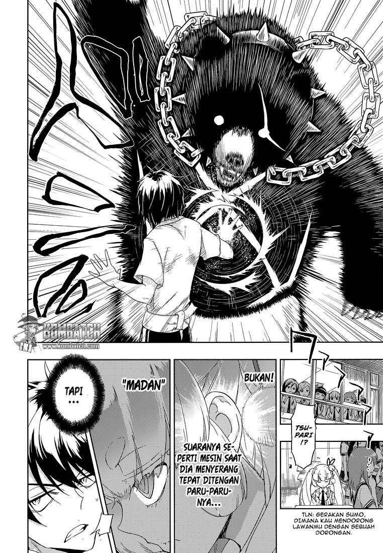 Chapter 9 - halaman 20