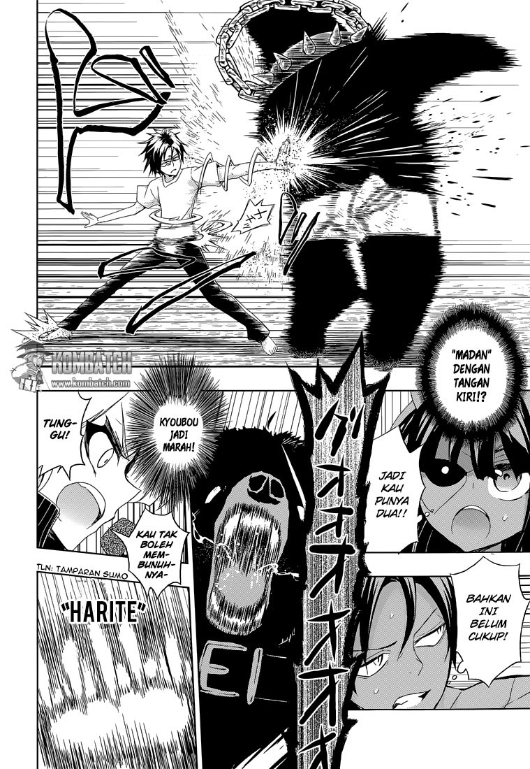 Chapter 9 - halaman 22